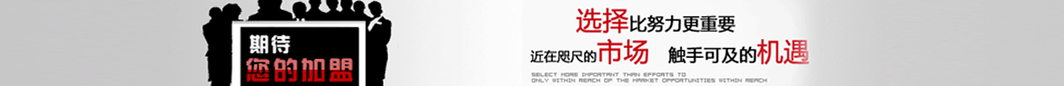 &#20048;&#31454;&#25163;&#26426;&#29256;&#45;&#20048;&#31454;&#108;&#101;&#106;&#105;&#110;&#103;&#40;&#20013;&#22269;&#41;